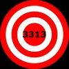 bullseye3313
